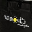 Tennis-Point
