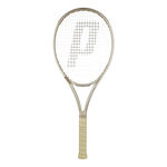 Prince Tenisová raketa Prince O3 Legacy 105