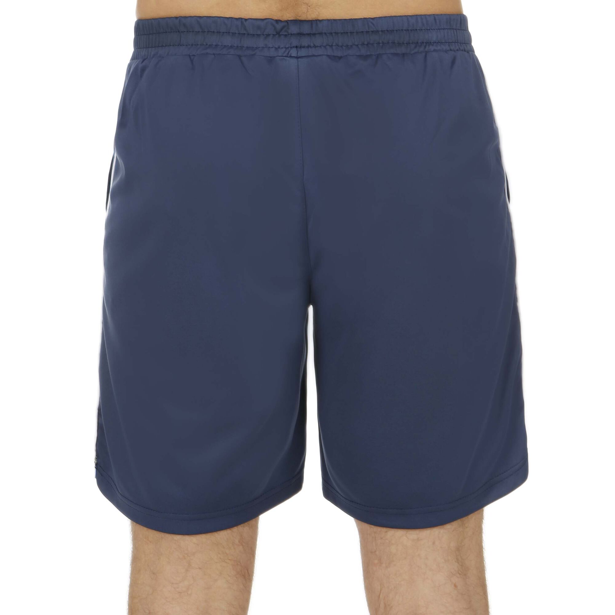 Joma
