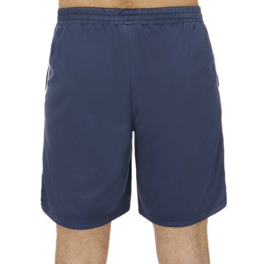 Joma