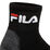 Quarter Sport Socks
