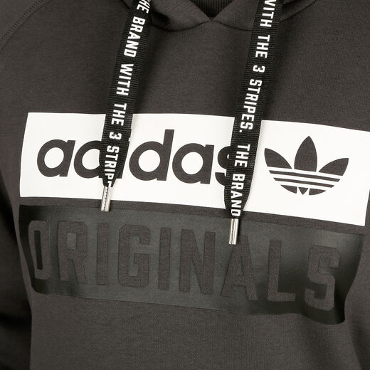 adidas Originals