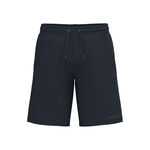 Oblečení HEAD Club Original Bermudas Boys