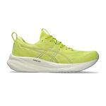 Běžecká Obuv ASICS Gel-Pulse 16