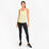Dri-Fit One Elstka Tank