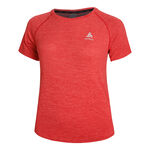 Oblečení Odlo T-Shirt Crew Neck Shortsleeve Essential Seamless