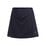 Skort Anna Women