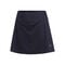 Skort Anna Women