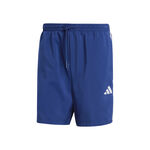 Oblečení adidas 3Stripes Chelsea Shorts