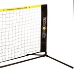 Potřeby Pro Trenéry Tennis-Point Kleinfeldnetz 6m