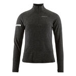 Oblečení Craft ADV SUBZ Wool Longsleeve 3
