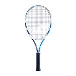 Babolat Tenisov&aacute; raketa Babolat Evo Drive Women
