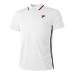 Polo Jamie