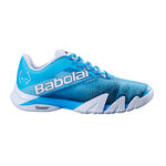 Boty Babolat JET PREMURA JL