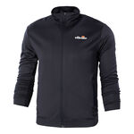 Marzo Track Top Men