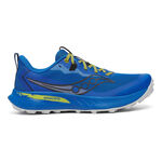 Běžecká Obuv Saucony Peregrine 15