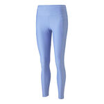 Oblečení Puma Run Ultraform Highwaist FL Tight