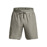 Oblečení Under Armour Run Everywhere Shorts