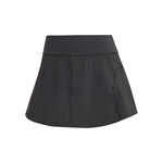 Oblečení adidas Match Skirt