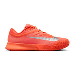 Tenisová Obuv Nike Vapor Pro 3 PRM USO AC