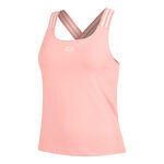 Oblečení Ellesse Samprini Tank-Top