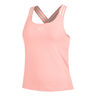Samprini Tank-Top