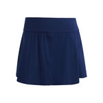 Oblečení adidas Match Skirt