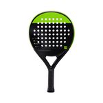 Padelová Raketa Wilson Match Point Elite Padel 2