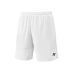 Oblečení Yonex Shorts