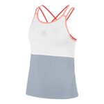 Oblečení BB by Belen Berbel Camiseta Kyoto Grey