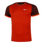 Oblečení Nike Court Dri-Fit Advantage Tank-Top