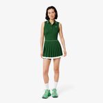 Oblečení Lacoste Dress