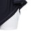 Skort Michi
