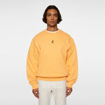 Oblečení JLindeberg Roberto Crewneck