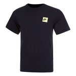 Oblečení Nike No Finish No Glow Tee