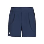 Oblečení New Balance Men's Tournament Shorts