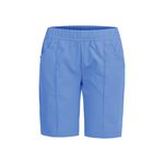 Oblečení Limited Sports Bea Shorts Women