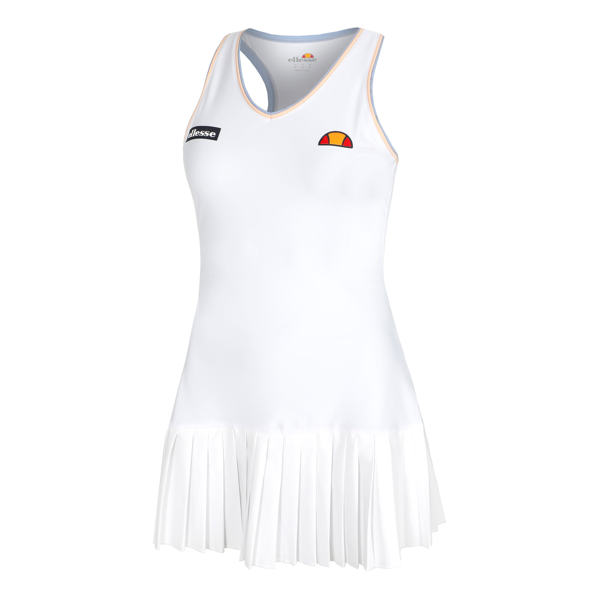 Ellesse