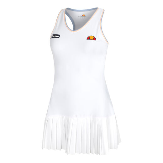 Ellesse