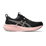 Běžecká Obuv ASICS Gel-Pulse 16