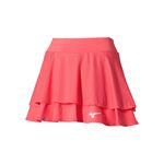 Tenisové Oblečení Mizuno Daybreakers Flying Skirt