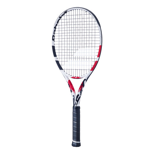 Babolat