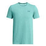 Oblečení Under Armour Vanish Seamless Shortssleeve