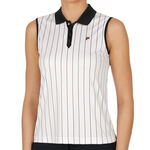 American Polo Pia Women