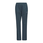 Oblečení HEAD Club Pants Women