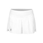 Oblečení On Court Shorts