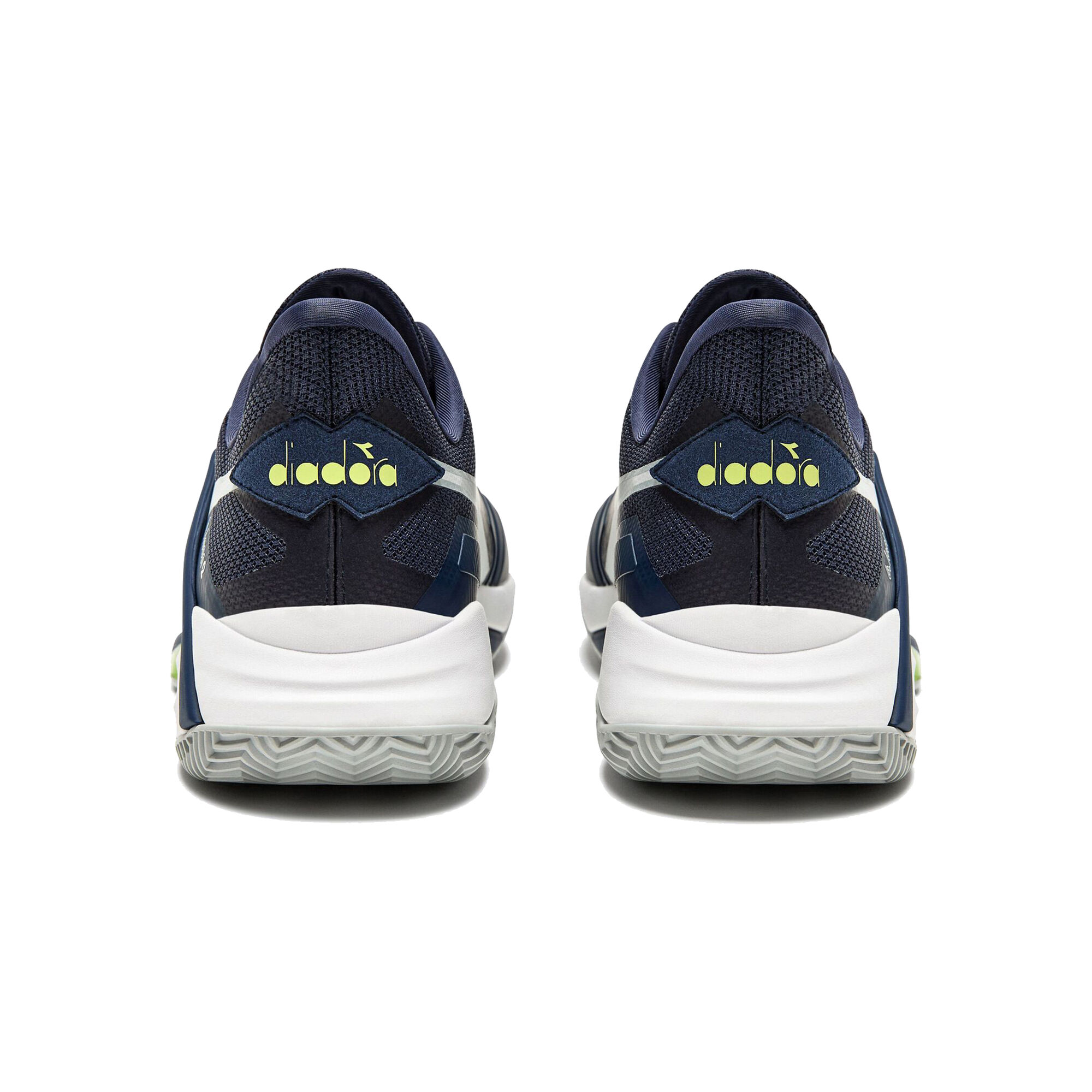 Diadora