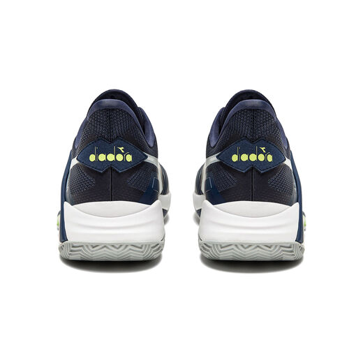Diadora