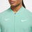 RAFA MNK Dri-Fit Jacket