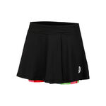 Oblečení BIDI BADU Pure Wild Wavy Skort